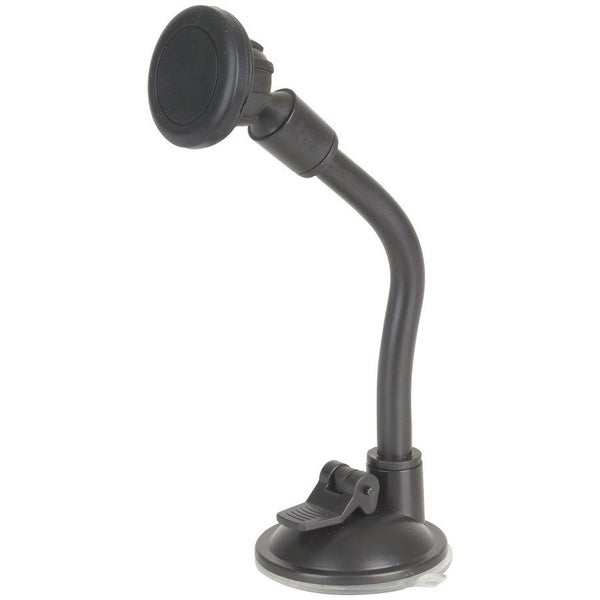 Digitech Large Flexible Magnetic Phone Mount (HS9055) Carousel 1