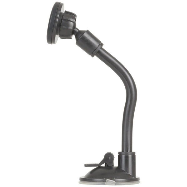 Digitech Large Flexible Magnetic Phone Mount (HS9055) Carousel 2