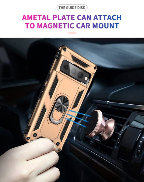 Google Pixel 7 Pro Case Sale Sale Carousel 2