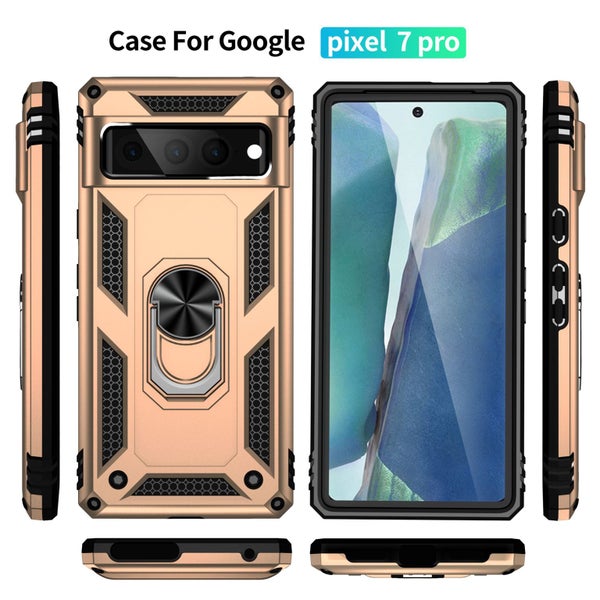 Google Pixel 7 Pro Case Sale Sale Carousel 7