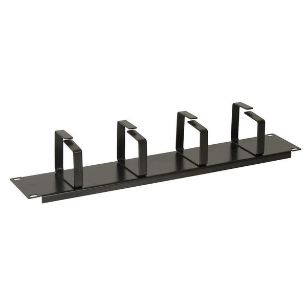2U Rack Cable Support (HB5432) Carousel 1