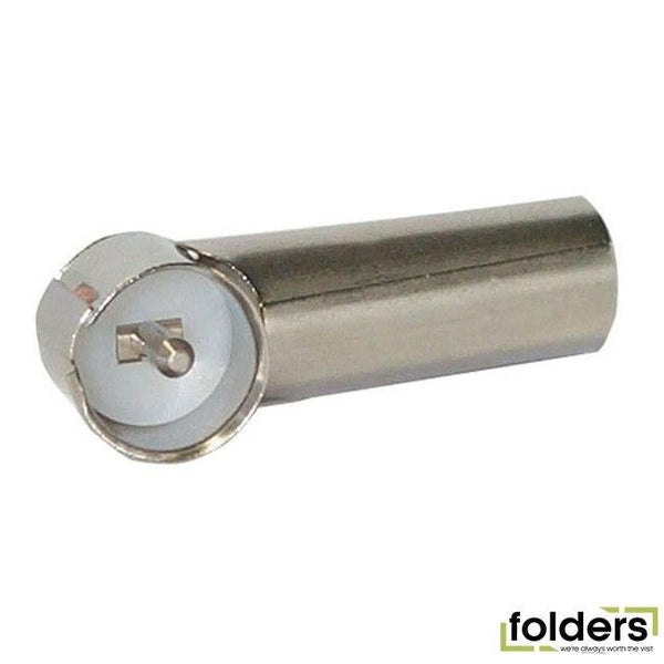 Car Radio Antenna Adaptor Plug (PA2048) Carousel 1