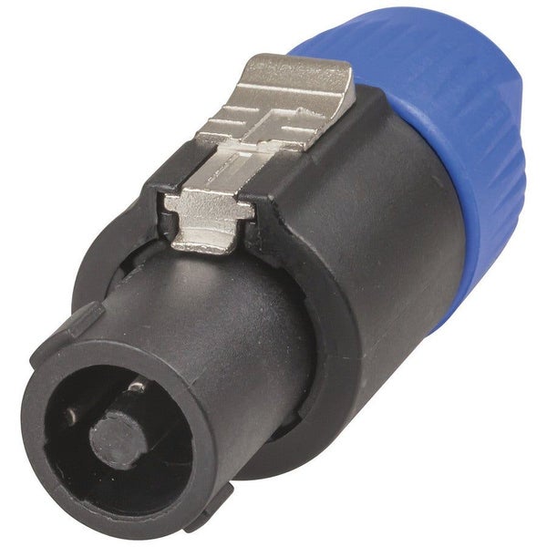 Nexus 4 Pole In Line Speaker Connector (PP1080) Carousel 1