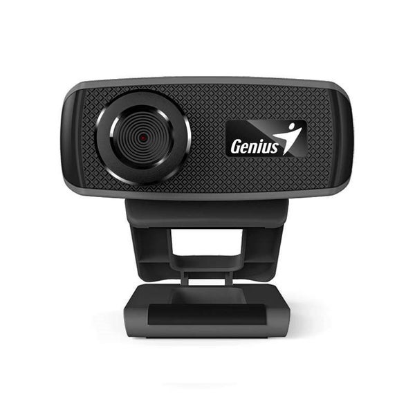 Genius FaceCam 1000X HD Webcam FACECAM 1000X V2 Carousel 1