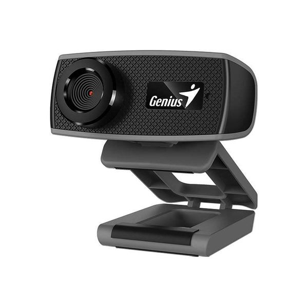 Genius FaceCam 1000X HD Webcam FACECAM 1000X V2 Carousel 2
