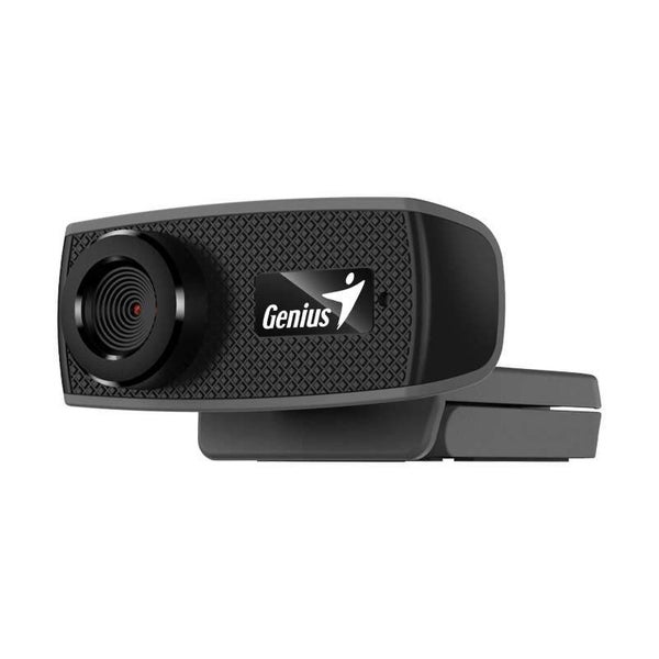 Genius FaceCam 1000X HD Webcam FACECAM 1000X V2 Carousel 3