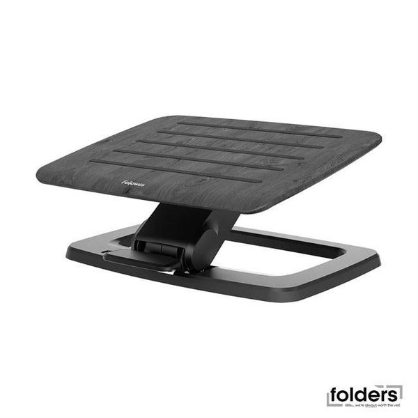 Fellowes Hana Foot Support Carousel 1