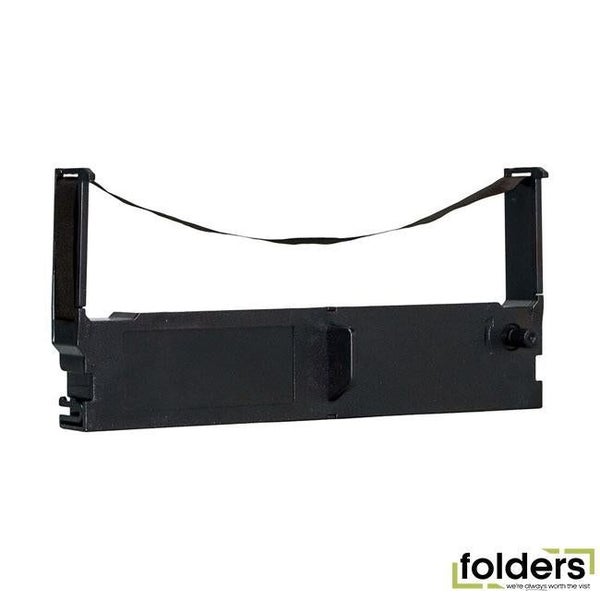 Icon Compatible Epson ERC35 Ribbon Black 6pack (IERC35) Carousel 1