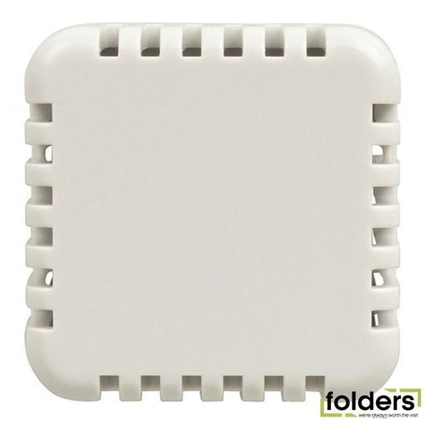 Vented ABS Enclosure - Grey (HB6114) Carousel 2