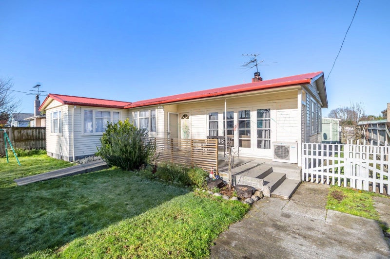 17 Costley Street, Carterton, Wellington