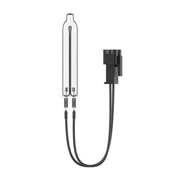 Trusens z1000 replacement uv lamp 1 Carousel 1