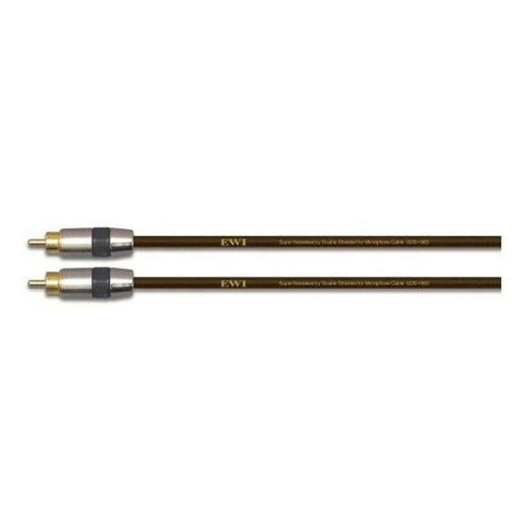 EWI RCA - RCA 30 Ft Cable Carousel 1