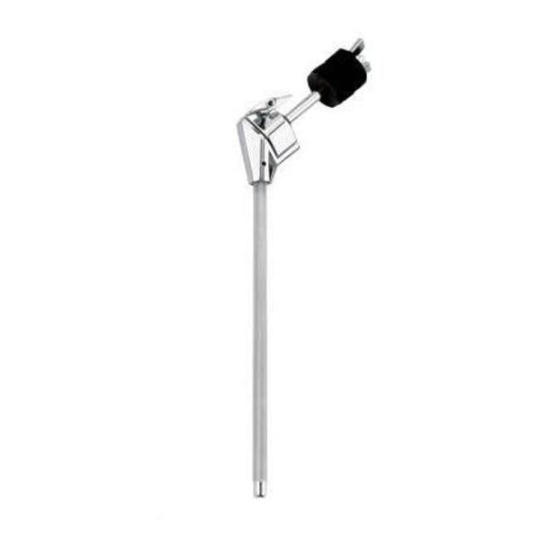 Taye ACS 1/2" Rod With Ball Tilter Carousel 1