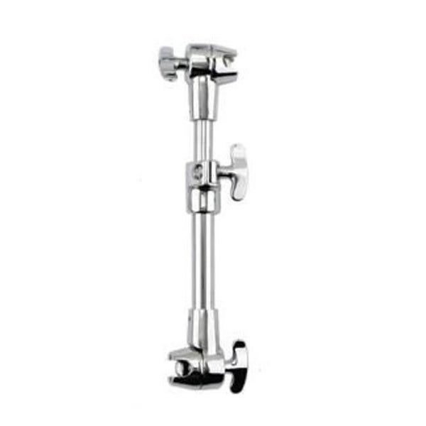 Taye ACS 1/2" To 1/2" Swivel Joint Medium Carousel 1
