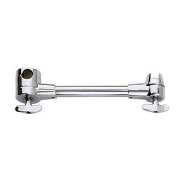 Taye ACS 3/4" To 1/2" Connector Medium Carousel 1