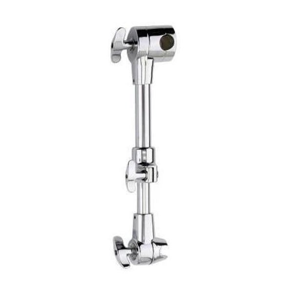 Taye ACS 3/4" To 1/2" Swivel Joint Medium Carousel 1