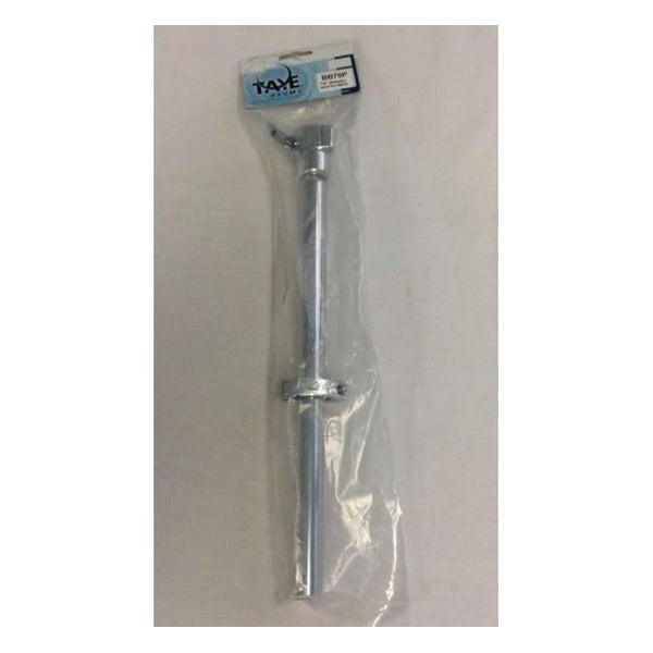Taye 7/8" Kick Drum Post for Spotlight Carousel 1