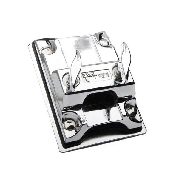Taye Sildetrack Bass Bracket Carousel 1