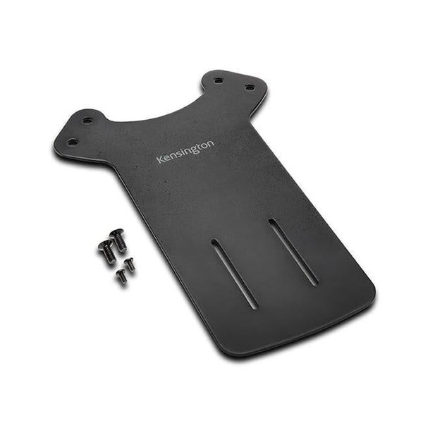 Kensington vesa mounting plate for docking stations Carousel 1