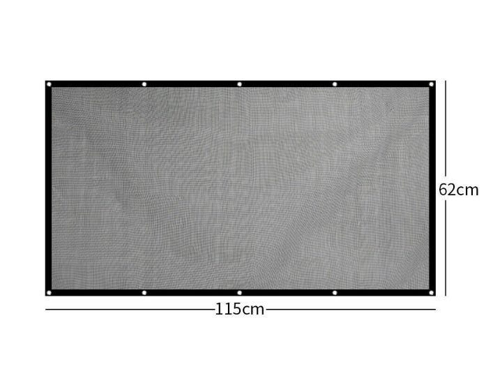 Seat Protection Net Pets Dog Safety Net Seat Guard Barrier Carousel 5