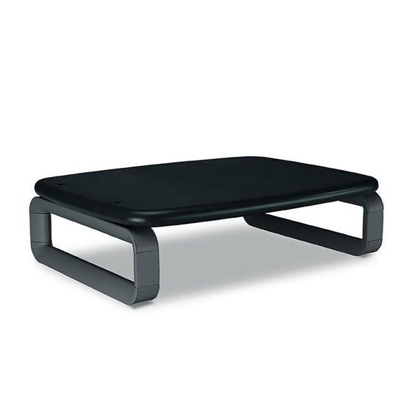 Kensington monitor stand smartfit premium Carousel 1