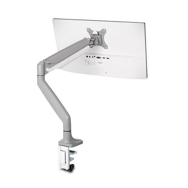Kensington smartfit one touch adjust single monitor arm Carousel 1