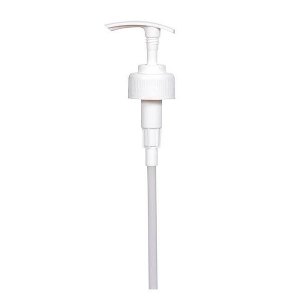 Northfork 5l pump 10 x 304 Carousel 1