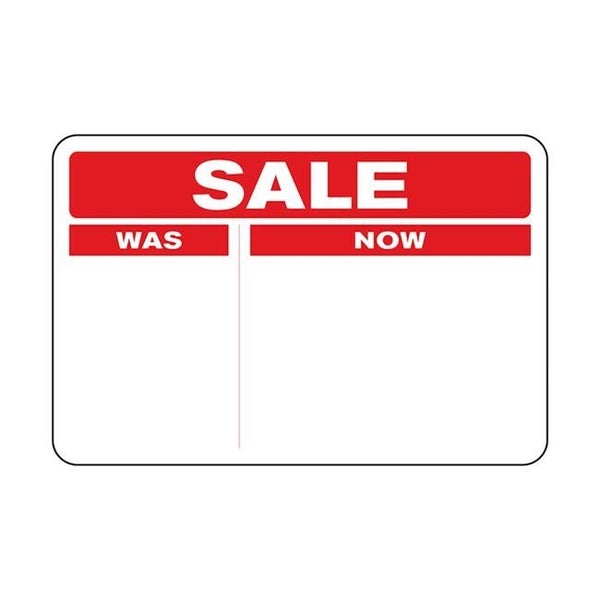 Avery Label Dispenser Sale Was/Now 60x40mm 100 Pack Carousel 1