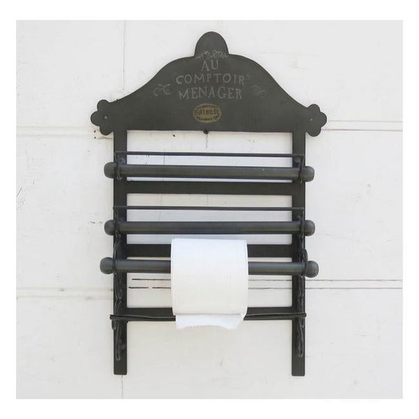 Rembrandt Kitchen Organiser 360x150x610mm (KC1226) Carousel 2