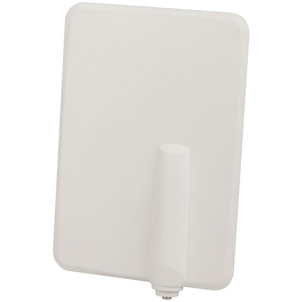 Digitech Slimline Indoor/Outdoor Antenna (LT3166) Carousel 1