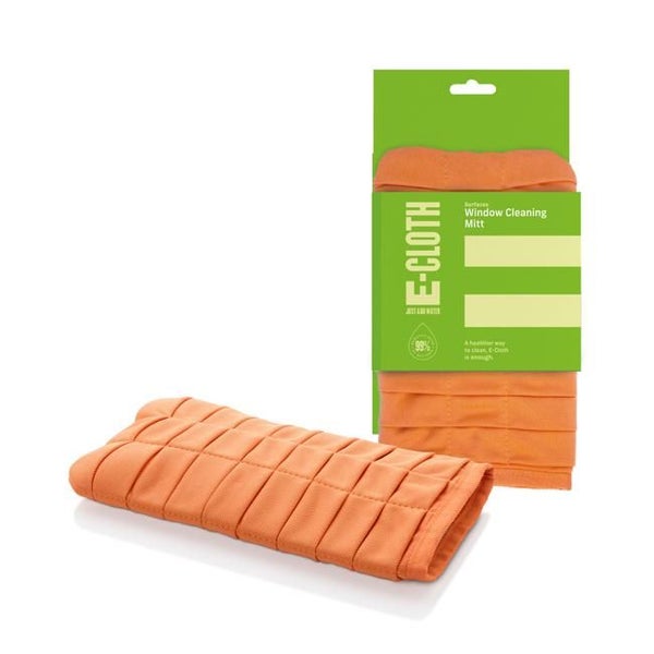 E-Cloth Window Mitt - HWM Carousel 1