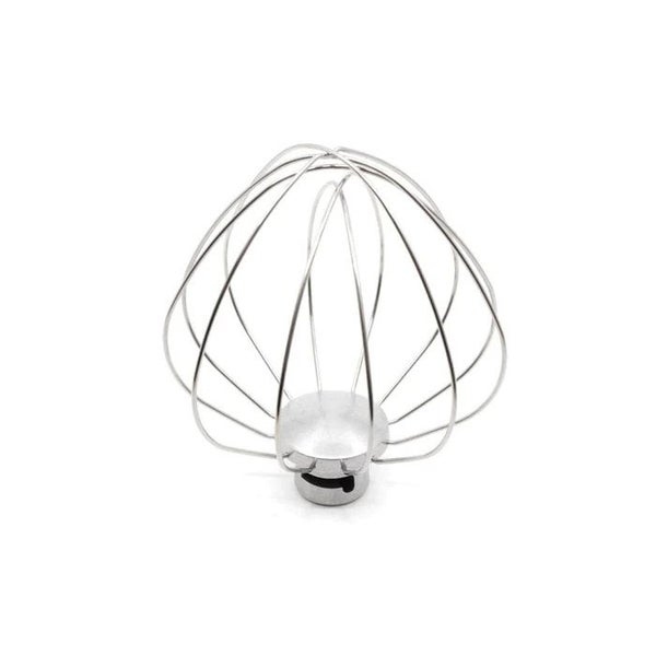 Breville Mixer Whisk Attachment - BEM800/330 SP0001286 Carousel 1