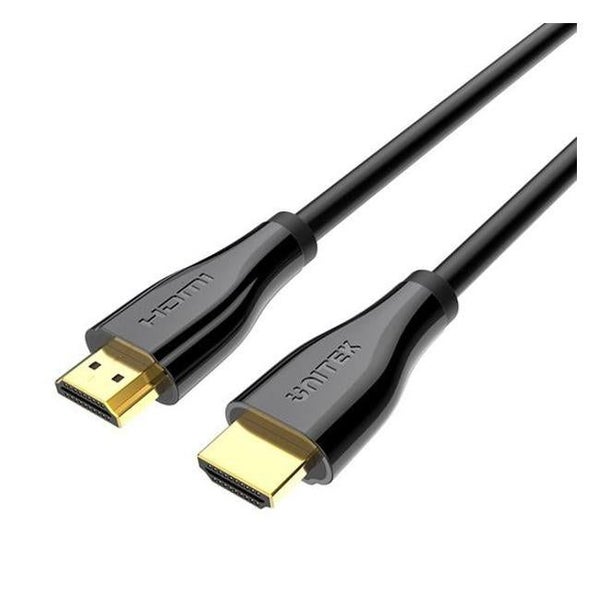 Unitek 2M Premium Certified HDMI Cable (C1048GB) Carousel 1