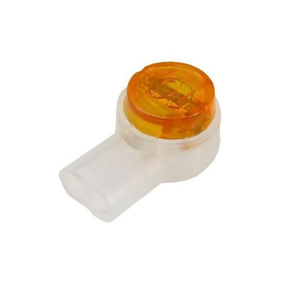 Dynamix 2 Wire Gel Filled Joiner Uy-2, (Use Compression Tool Carousel 1