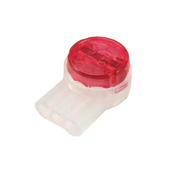 Dynamix 3 Wire Gel Filled Joiner - Compression (A-UR-3100) Carousel 1