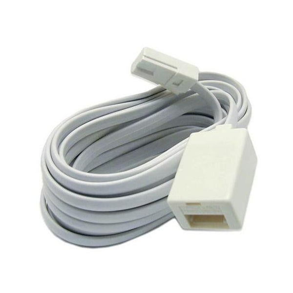 Dynamix 2M Bt Extension Cable, 6X Conductor Carousel 1