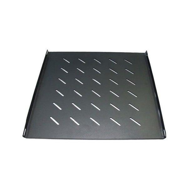Dynamix Shelf for 600mm Deep Cabinets - RAFS-600 Carousel 1