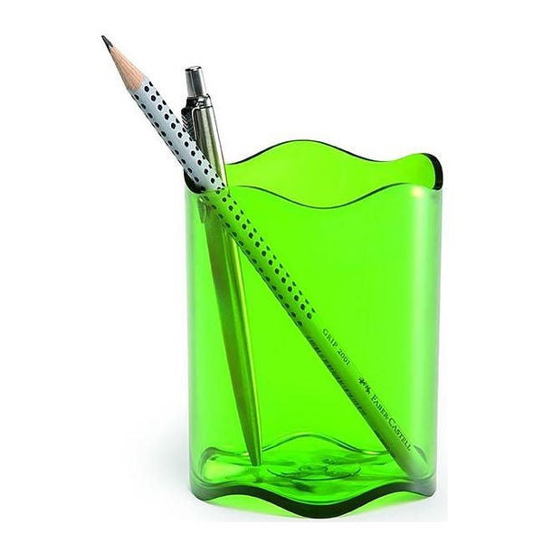Durable ice pen cup ice green Carousel 1