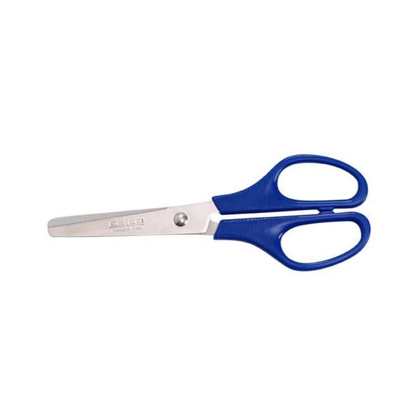 Celco school scissors 152mm Carousel 1