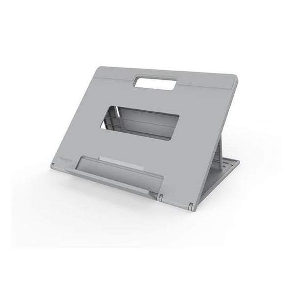 Kensington easy riser go laptop riser grey Carousel 1