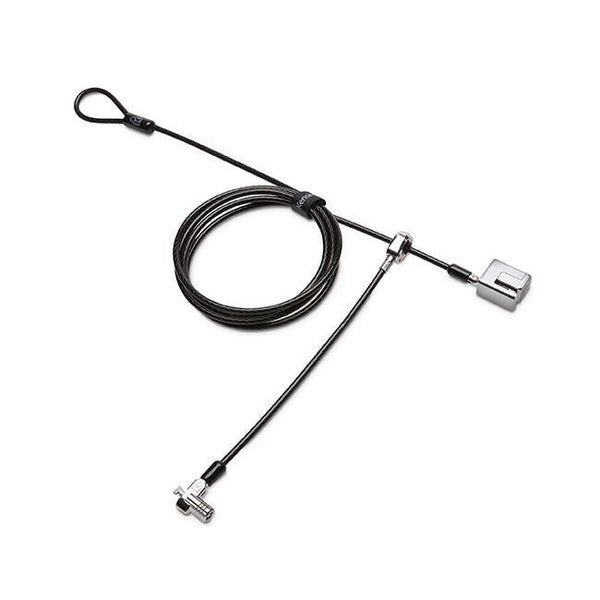 Kensington dural headed lock for surface pro Carousel 1