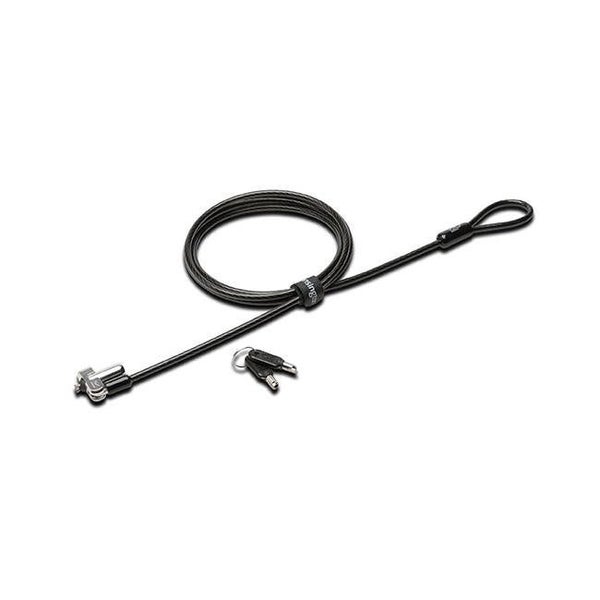 Kensington n17 n17 for dell devices Carousel 1