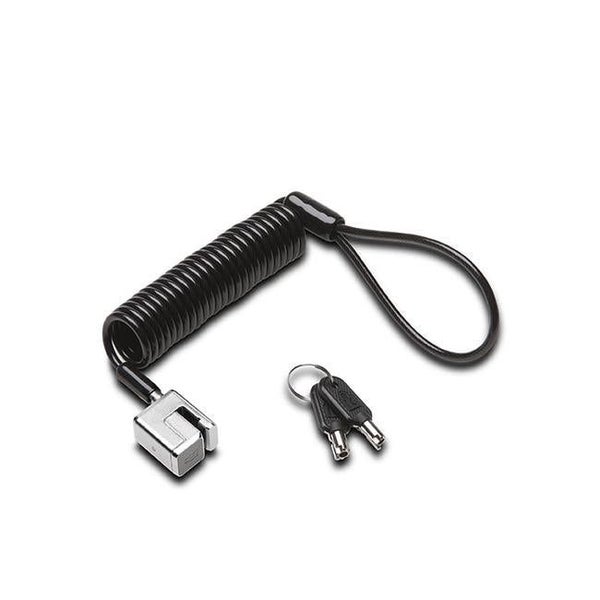 Kensington portable lock for surface pro Carousel 1