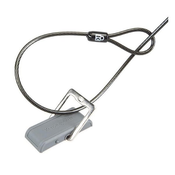 Kensington security anchor point desk mount Carousel 1
