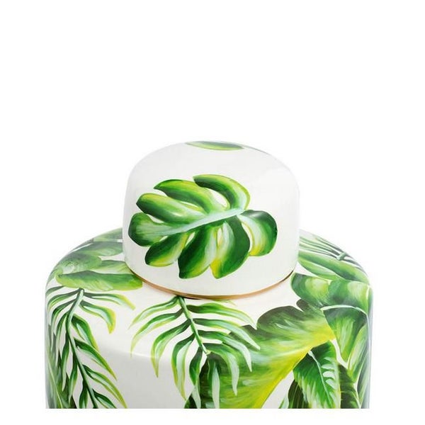 Rembrandt Lovise Flamingo Jar SE2077 Carousel 3