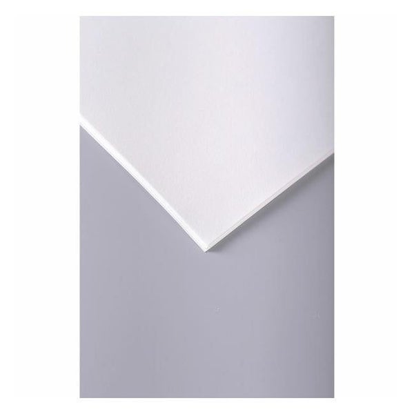 Clairefontaine Drawing Paper Grain 75x110cm 224g Pack of 10 Carousel 1