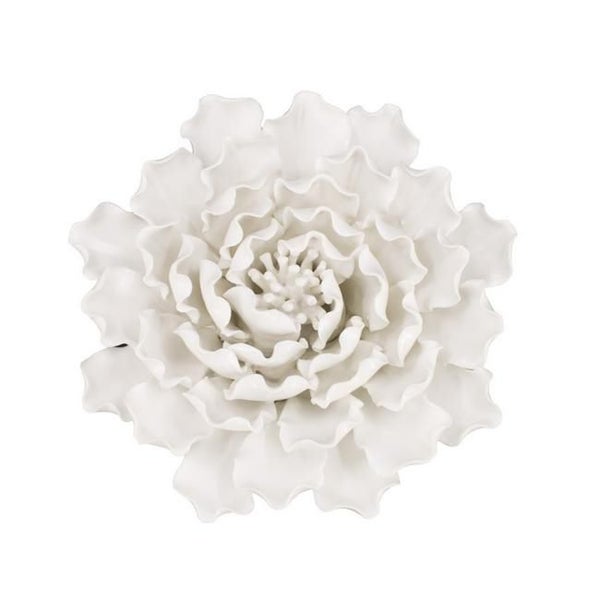 Rembrandt Flower Wall Art SE2488 Carousel 1