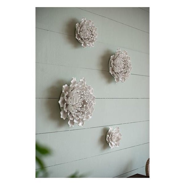 Rembrandt Flower Wall Art SE2488 Carousel 4