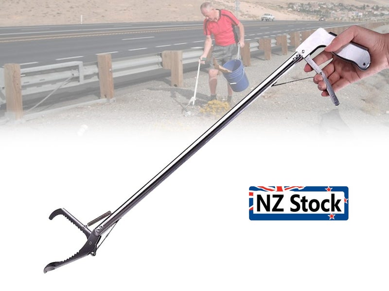 PTN New Reacher Grabber Pickup Tool Sale Sale Sale Carousel 1