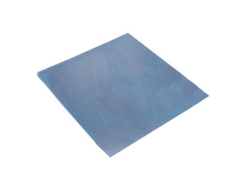 50x150cm Self Adhesive Non Glass Mirror Stickers Mirror Sheets Carousel 2